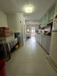Blk 96 Toa Payoh Palm Spring (Toa Payoh), HDB 3 Rooms #554604141